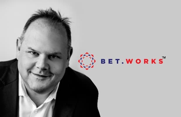 Bet.Works Adds More Talent Before Launch Of NJ Sports Betting App