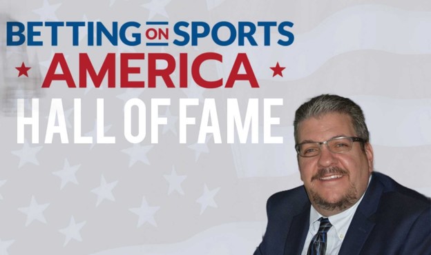 Bet.Works’ Jay Rood to Join Betting on Sports America Sports Betting Hall of Fame